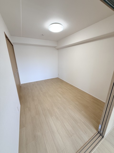 apartment 東京都渋谷区千駄ヶ谷４丁目19-18