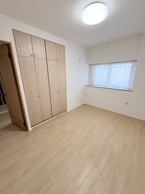 apartment 東京都渋谷区千駄ヶ谷４丁目19-18