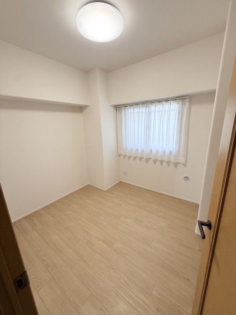 apartment 東京都渋谷区千駄ヶ谷４丁目19-18