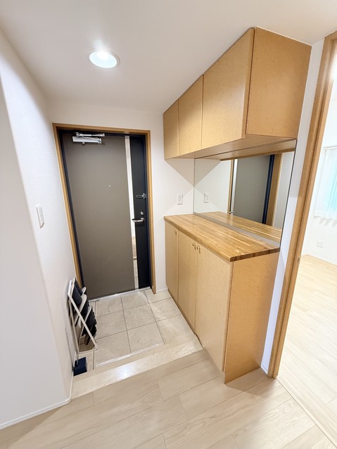apartment 東京都渋谷区千駄ヶ谷４丁目19-18
