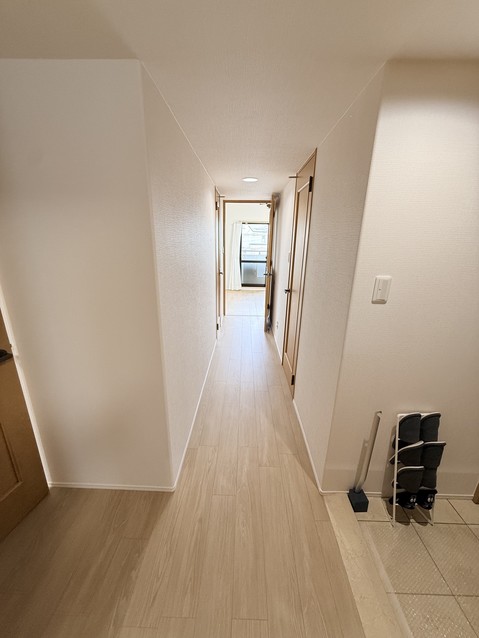 apartment 東京都渋谷区千駄ヶ谷４丁目19-18