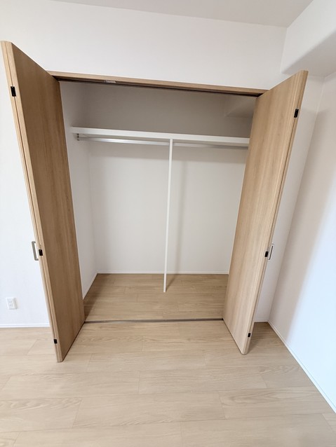 apartment 東京都渋谷区千駄ヶ谷４丁目19-18
