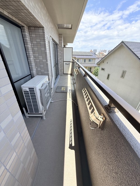 apartment 東京都渋谷区千駄ヶ谷４丁目19-18