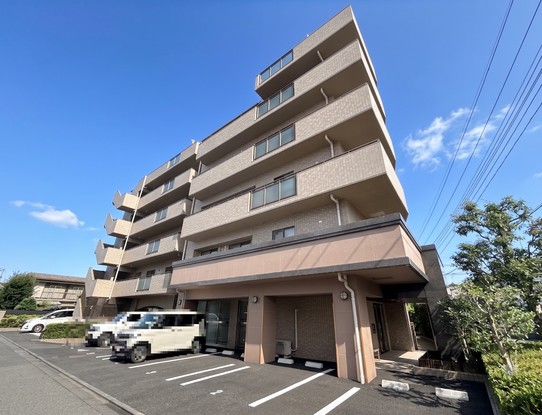 apartment 東京都渋谷区千駄ヶ谷４丁目19-18