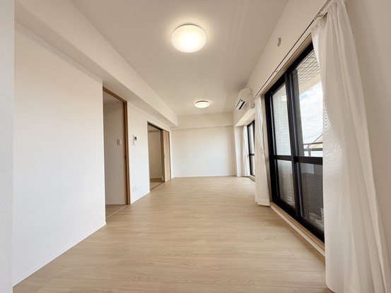 apartment 東京都渋谷区千駄ヶ谷４丁目19-18