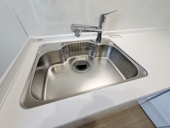 apartment 東京都渋谷区千駄ヶ谷４丁目19-18