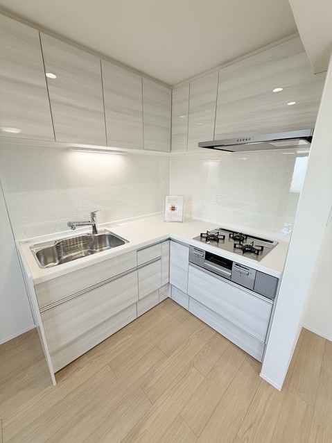 apartment 東京都渋谷区千駄ヶ谷４丁目19-18