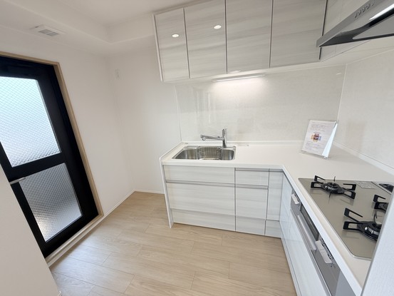 apartment 東京都渋谷区千駄ヶ谷４丁目19-18