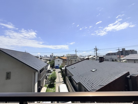 apartment 東京都渋谷区千駄ヶ谷４丁目19-18