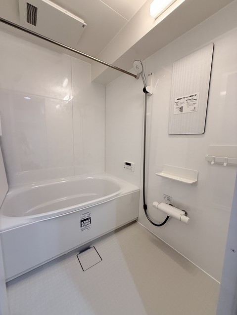 apartment 東京都渋谷区千駄ヶ谷４丁目19-18