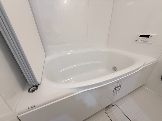 apartment 東京都渋谷区千駄ヶ谷４丁目19-18