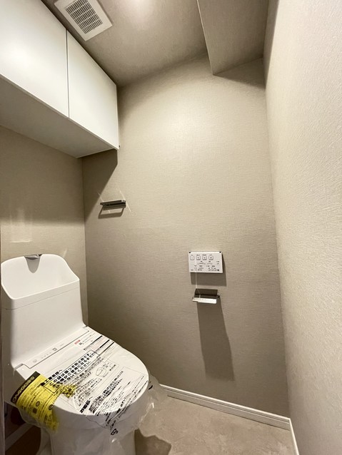 apartment 宮城県仙台市太白区西中田３丁目
地図を見る