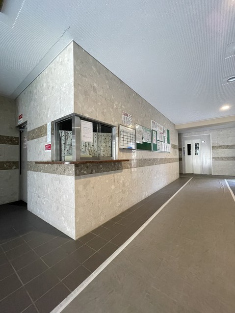 apartment 宮城県仙台市太白区西中田３丁目
地図を見る
