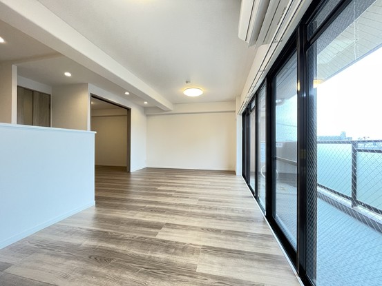 apartment 宮城県仙台市太白区西中田３丁目
地図を見る