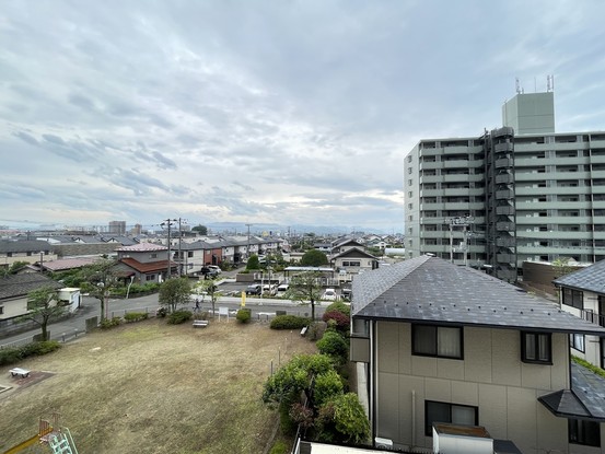 apartment 宮城県仙台市太白区西中田３丁目
地図を見る