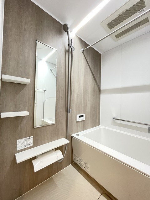 apartment 宮城県仙台市太白区西中田３丁目
地図を見る