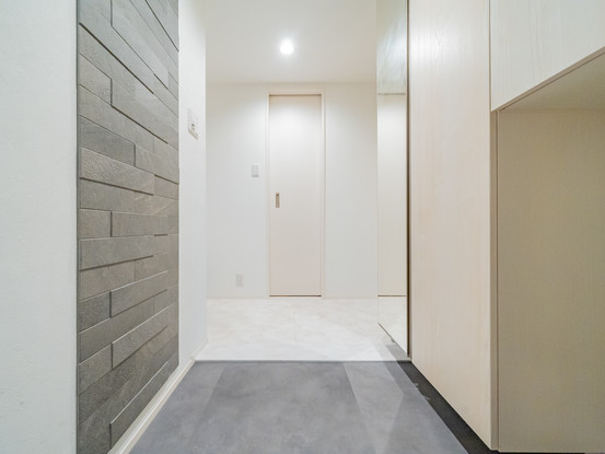 apartment 東京都中央区日本橋浜町１丁目
地図を見る