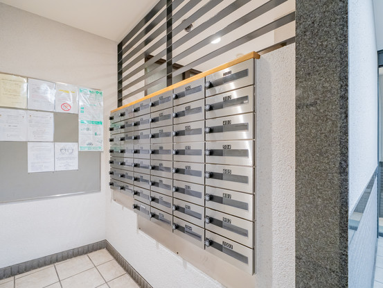 apartment 東京都中央区日本橋浜町１丁目
地図を見る