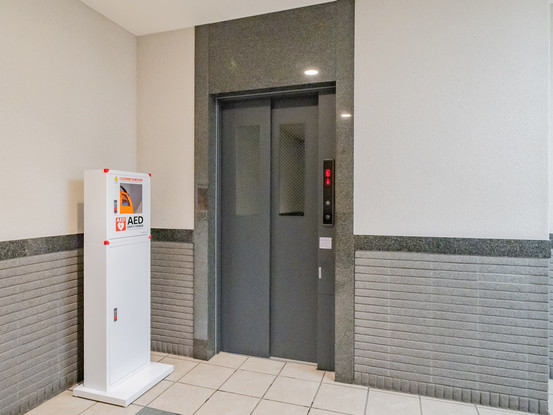 apartment 東京都中央区日本橋浜町１丁目
地図を見る