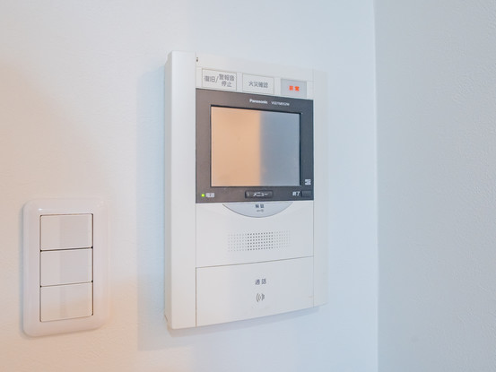apartment 東京都中央区日本橋浜町１丁目
地図を見る