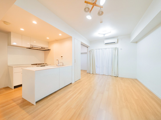 apartment 東京都中央区日本橋浜町１丁目
地図を見る