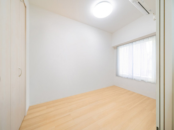 apartment 東京都中央区日本橋浜町１丁目
地図を見る