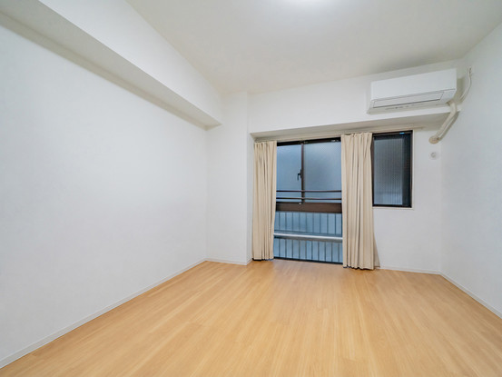 apartment 東京都中央区日本橋浜町１丁目
地図を見る