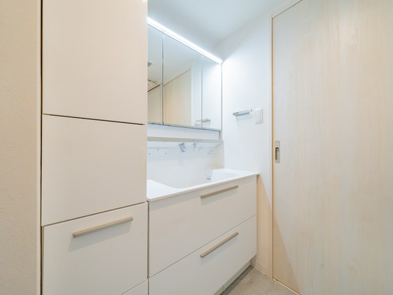 apartment 東京都中央区日本橋浜町１丁目
地図を見る