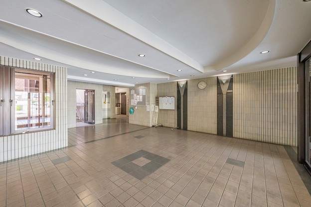 apartment 東京都渋谷区千駄ヶ谷４丁目19-18