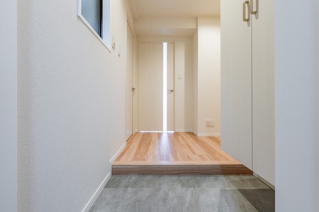 apartment 東京都渋谷区千駄ヶ谷４丁目19-18