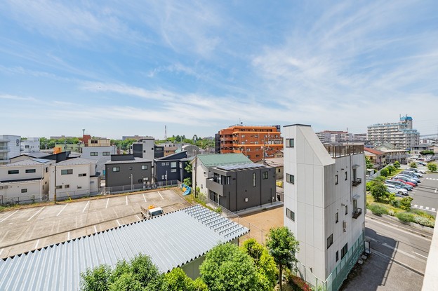 apartment 東京都渋谷区千駄ヶ谷４丁目19-18