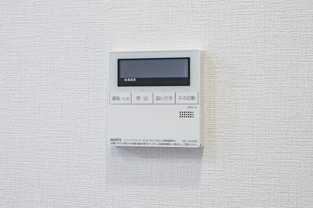 apartment 東京都渋谷区千駄ヶ谷４丁目19-18