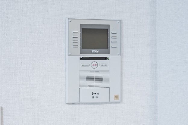 apartment 東京都渋谷区千駄ヶ谷４丁目19-18