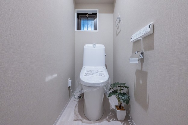 apartment 東京都渋谷区千駄ヶ谷４丁目19-18
