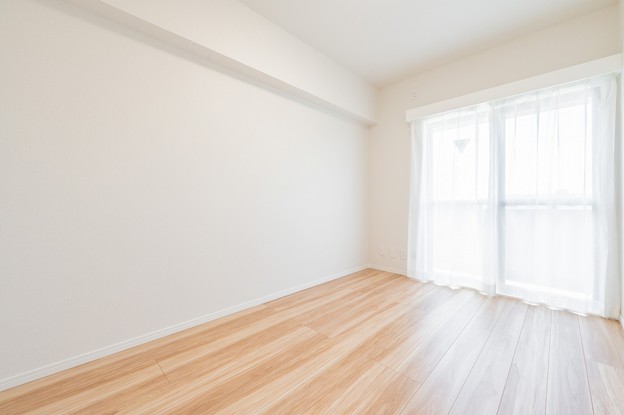 apartment 東京都渋谷区千駄ヶ谷４丁目19-18