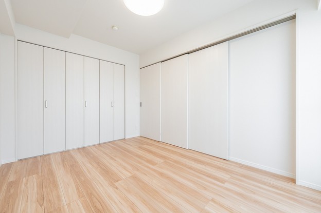 apartment 東京都渋谷区千駄ヶ谷４丁目19-18