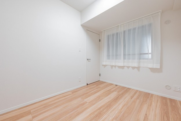 apartment 東京都渋谷区千駄ヶ谷４丁目19-18