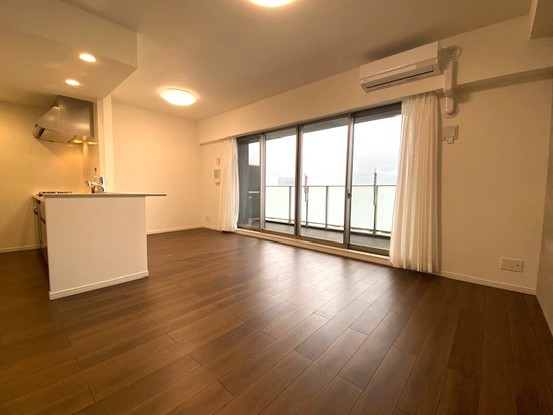 apartment 千葉県印西市中央南１丁目
地図を見る
