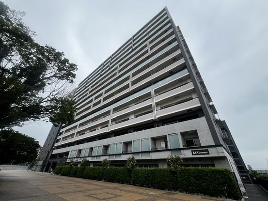 apartment 千葉県印西市中央南１丁目
地図を見る