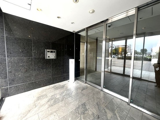apartment 千葉県印西市中央南１丁目
地図を見る