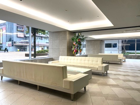 apartment 千葉県印西市中央南１丁目
地図を見る