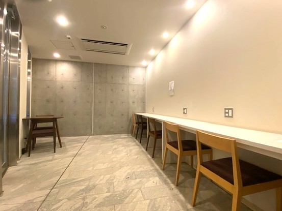 apartment 千葉県印西市中央南１丁目
地図を見る