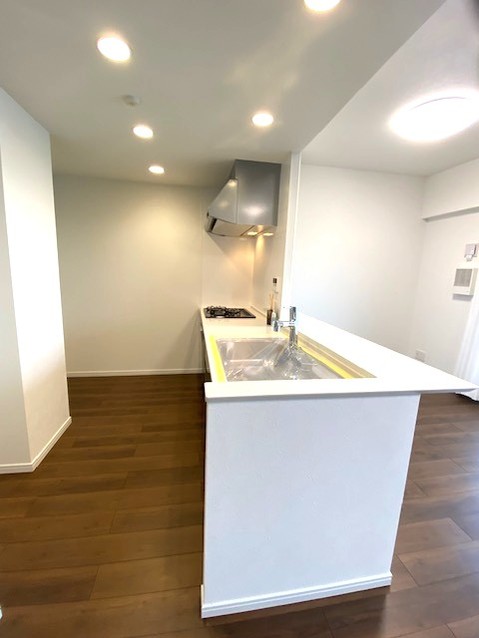 apartment 千葉県印西市中央南１丁目
地図を見る