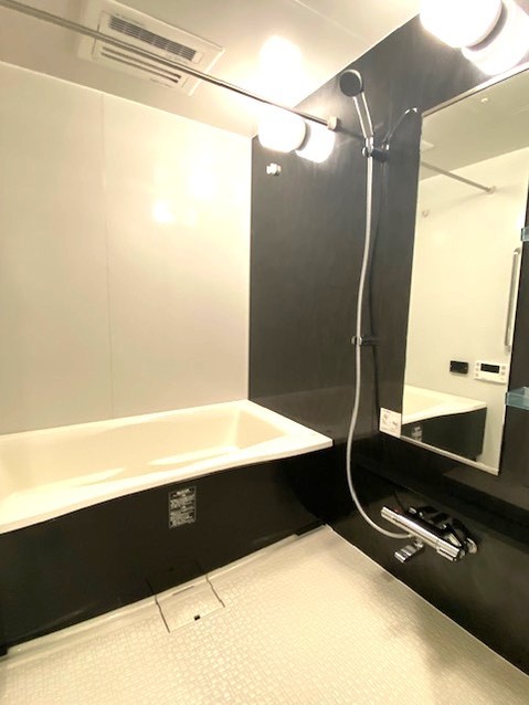 apartment 千葉県印西市中央南１丁目
地図を見る