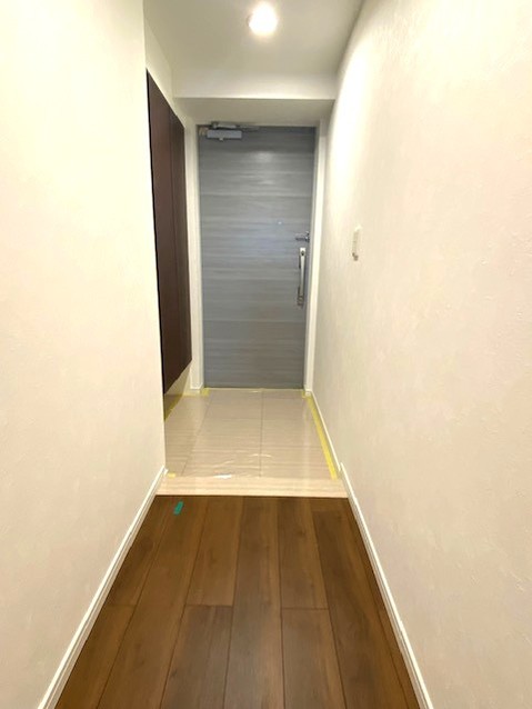 apartment 千葉県印西市中央南１丁目
地図を見る