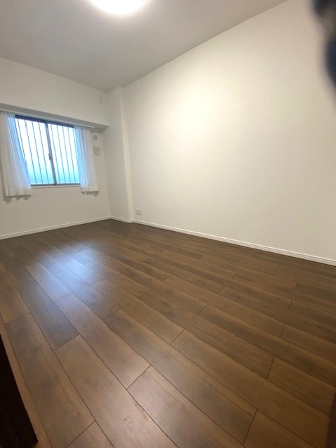 apartment 千葉県印西市中央南１丁目
地図を見る