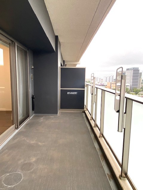apartment 千葉県印西市中央南１丁目
地図を見る