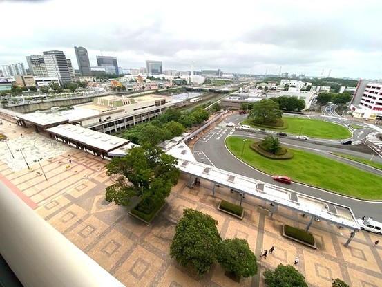 apartment 千葉県印西市中央南１丁目
地図を見る