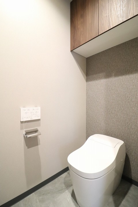 apartment 沖縄県中頭郡北谷町字宮城
地図を見る