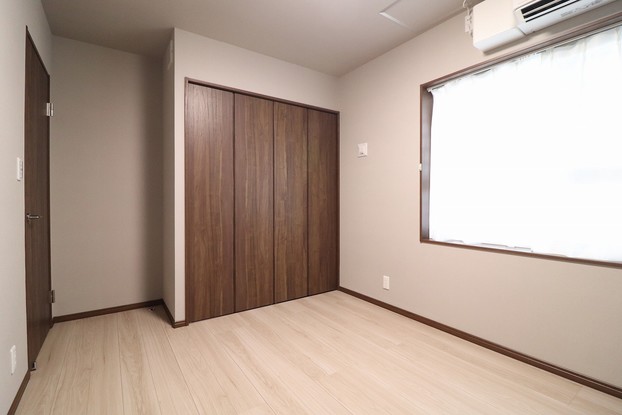 apartment 沖縄県中頭郡北谷町字宮城
地図を見る